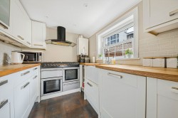 Images for Palace Road, Bromley, BR1 3JU