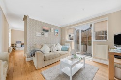 Images for Palace Road, Bromley, BR1 3JU
