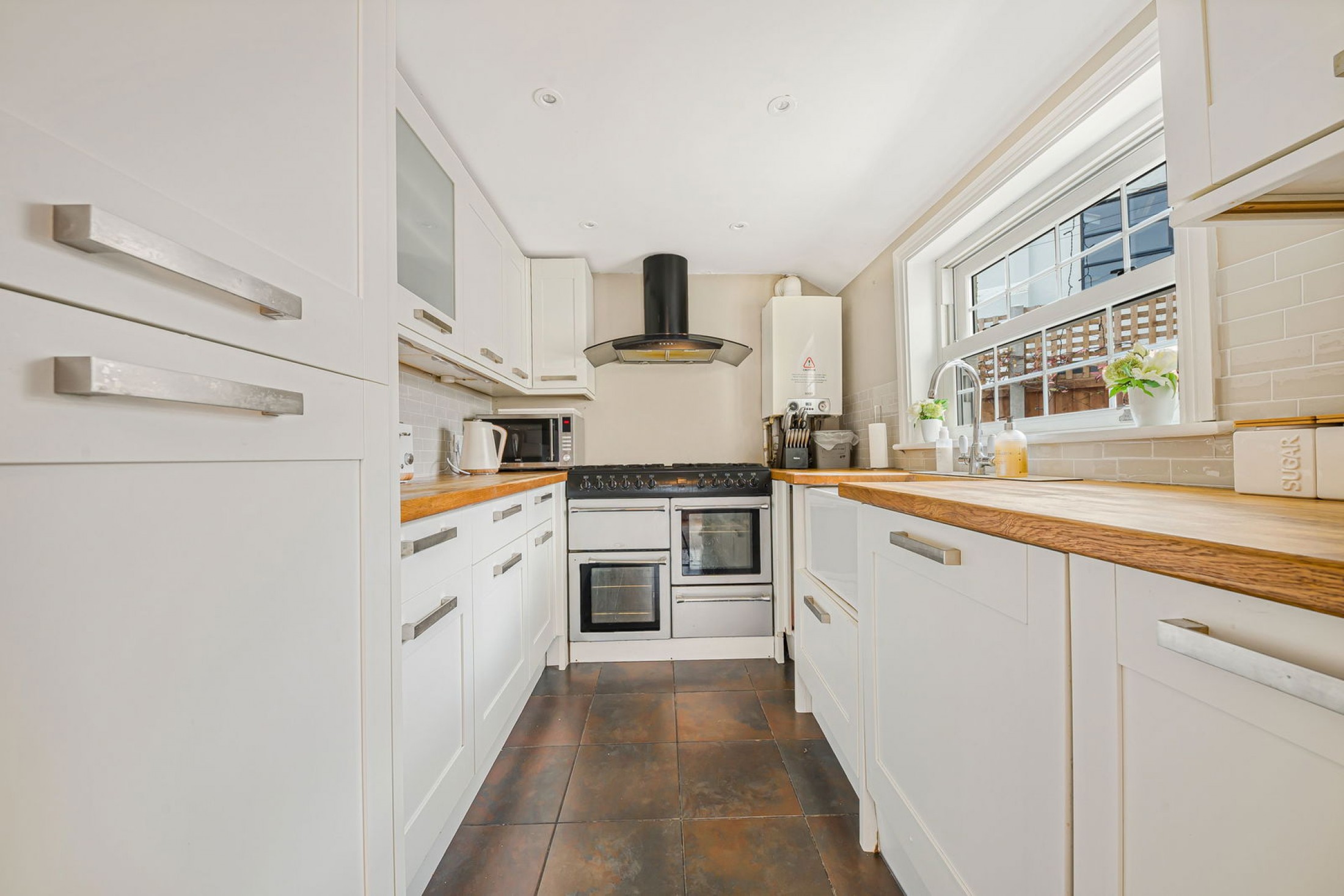 Images for Palace Road, Bromley, BR1 3JU