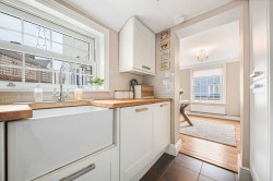 Images for Palace Road, Bromley, BR1 3JU