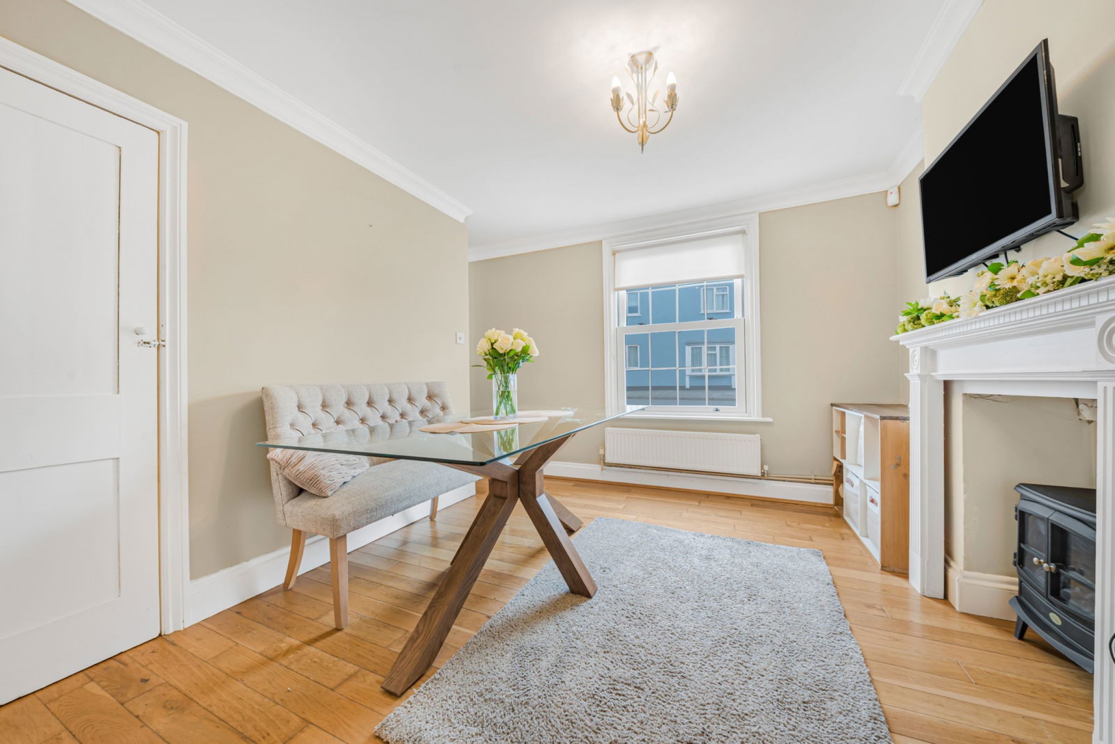 Images for Palace Road, Bromley, BR1 3JU