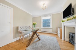 Images for Palace Road, Bromley, BR1 3JU