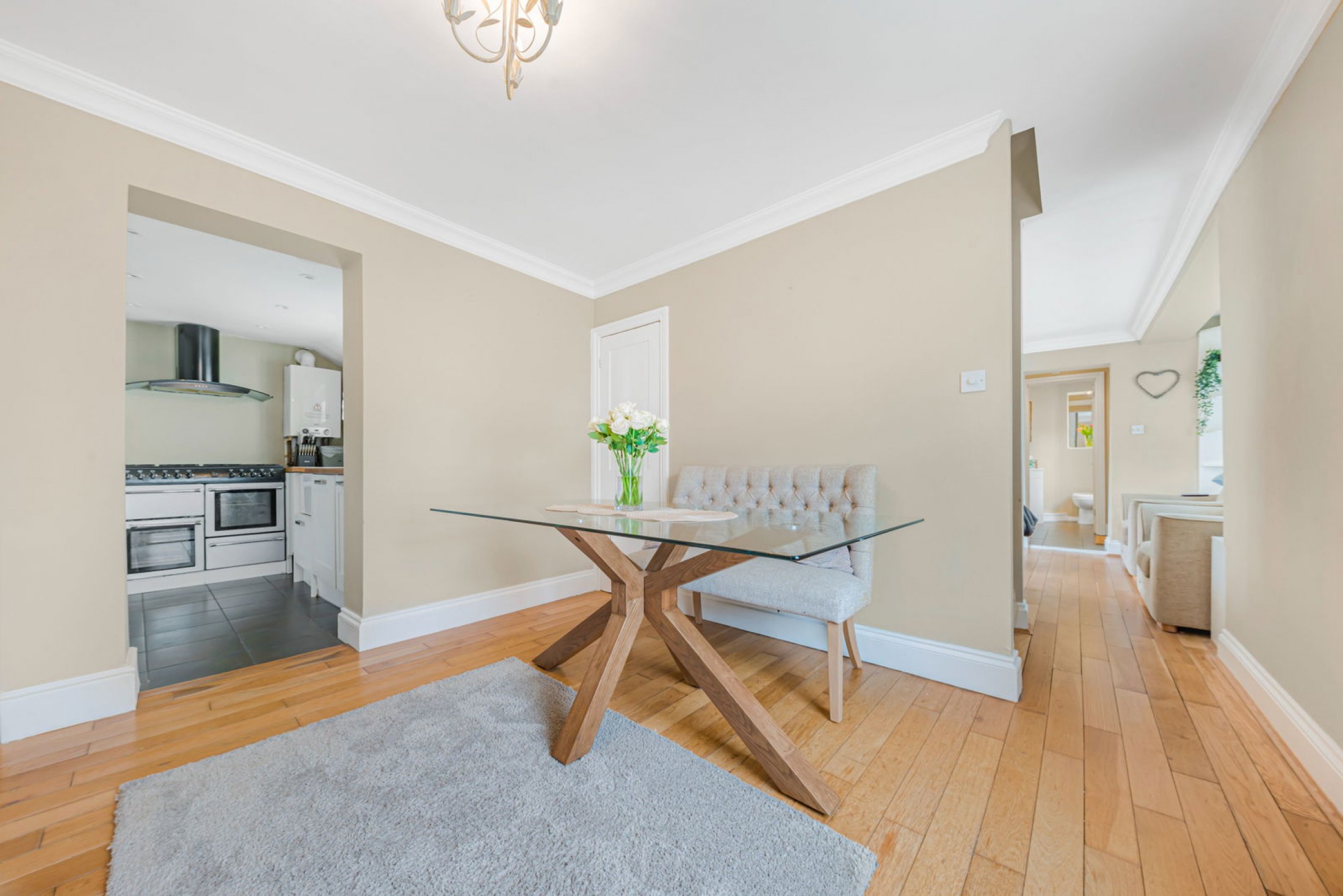 Images for Palace Road, Bromley, BR1 3JU