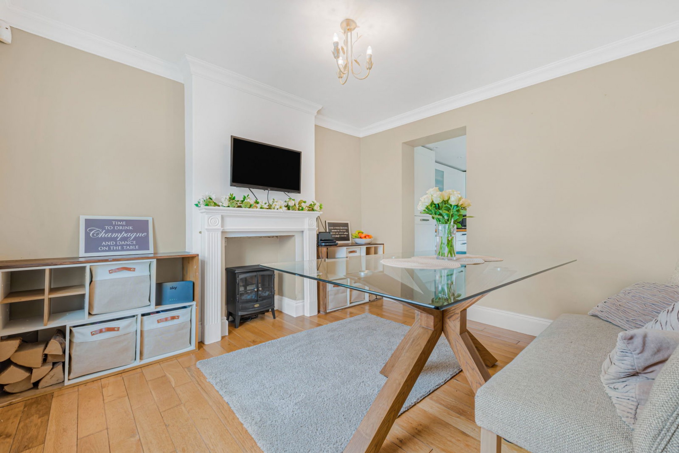 Images for Palace Road, Bromley, BR1 3JU