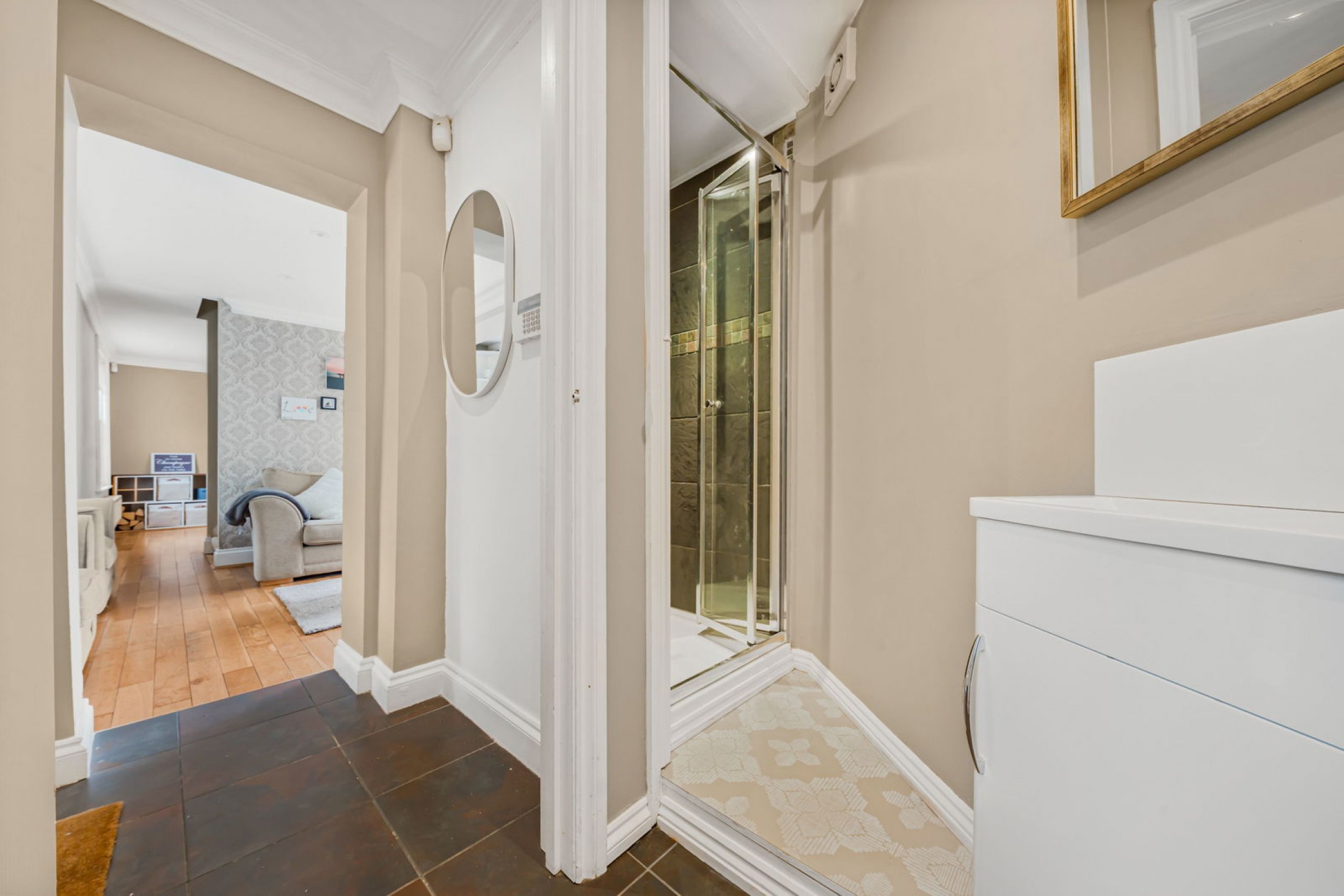 Images for Palace Road, Bromley, BR1 3JU