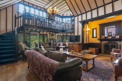 Images for Swissland Hill, Dormans Park, East Grinstead, RH19 2NH