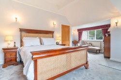 Images for Swissland Hill, Dormans Park, East Grinstead, RH19 2NH