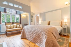 Images for Swissland Hill, Dormans Park, East Grinstead, RH19 2NH