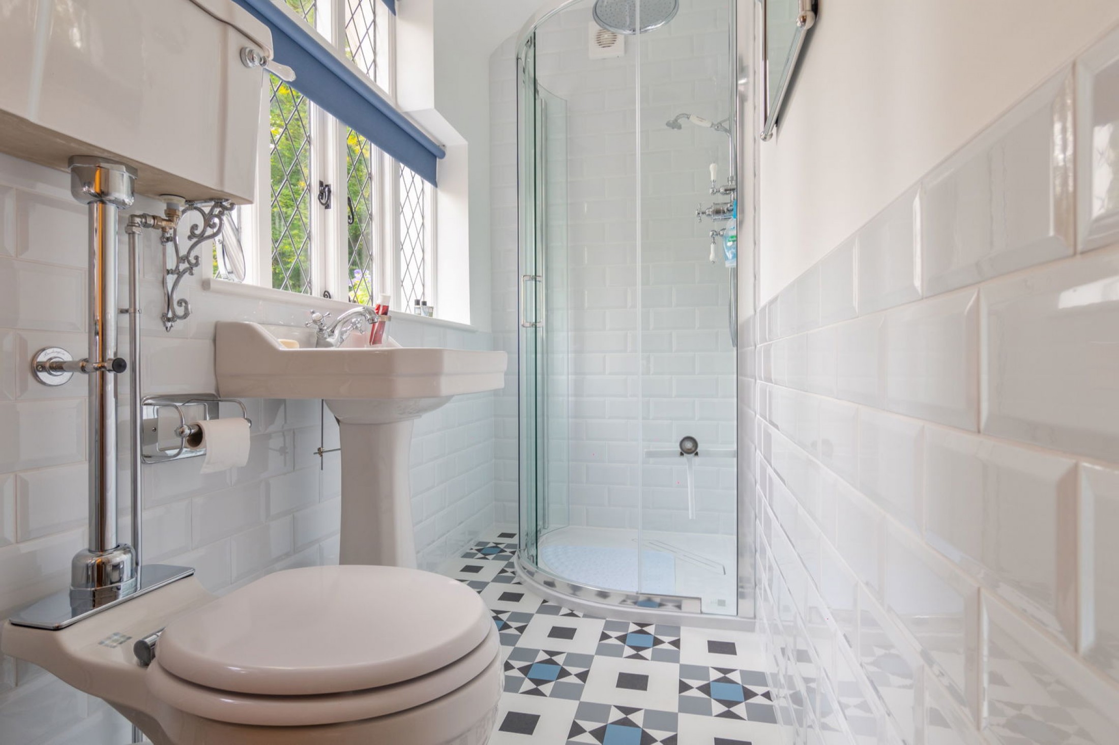 Images for Swissland Hill, Dormans Park, East Grinstead, RH19 2NH