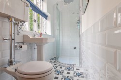 Images for Swissland Hill, Dormans Park, East Grinstead, RH19 2NH