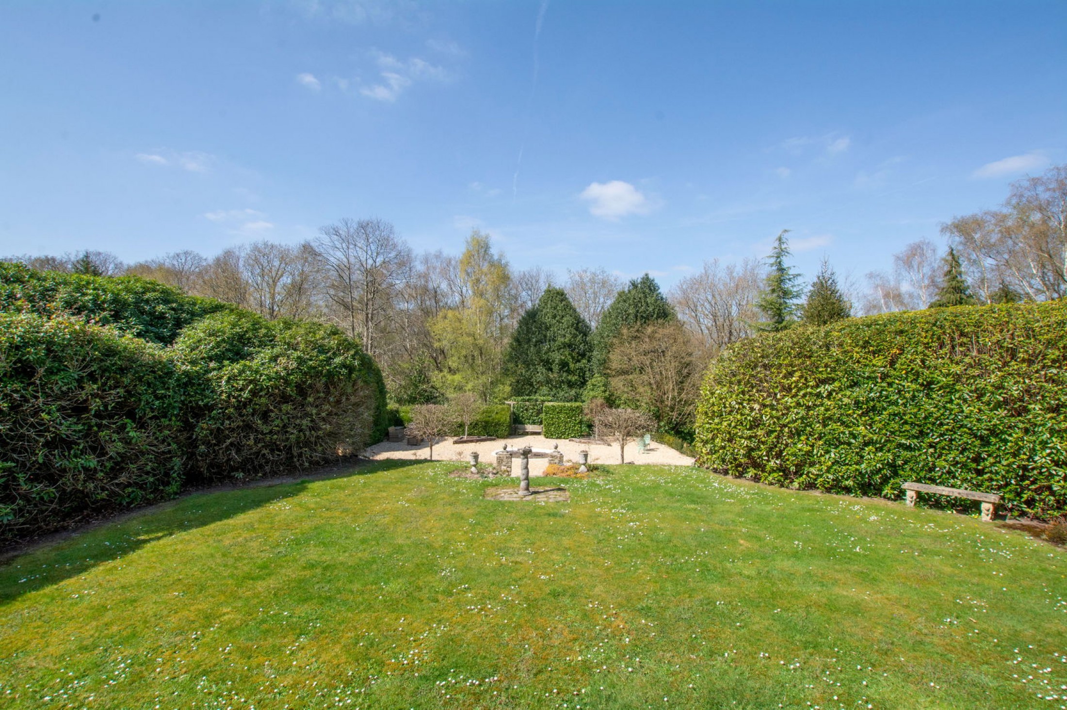 Images for Swissland Hill, Dormans Park, East Grinstead, RH19 2NH