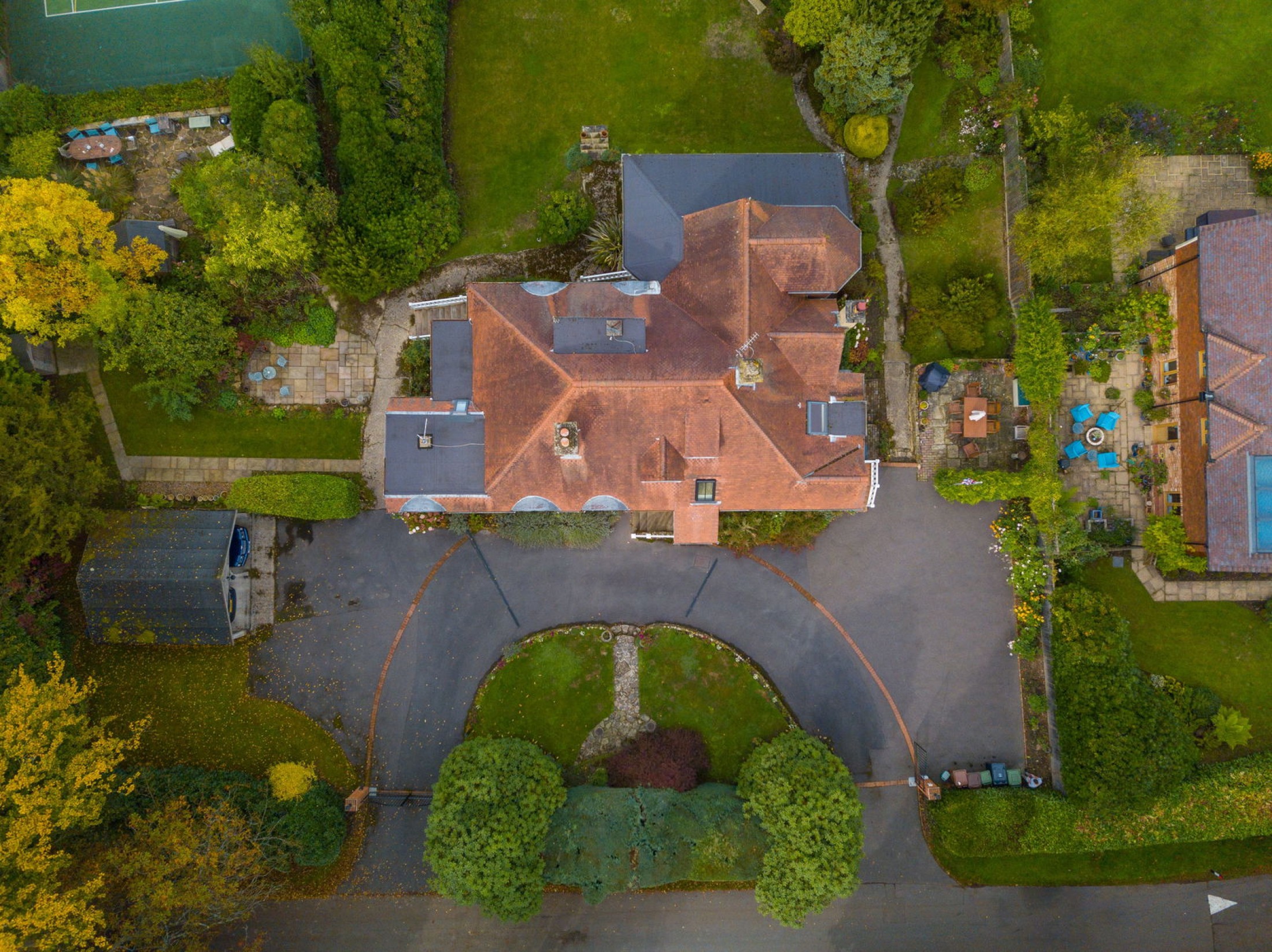 Images for Swissland Hill, Dormans Park, East Grinstead, RH19 2NH