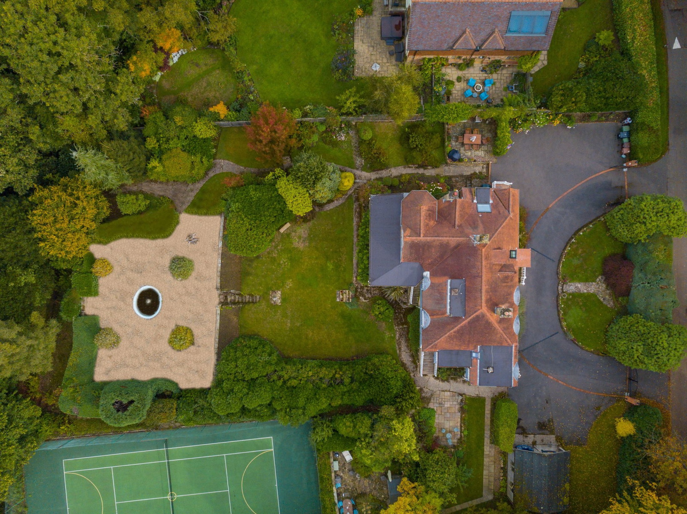 Images for Swissland Hill, Dormans Park, East Grinstead, RH19 2NH