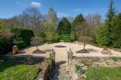 Images for Swissland Hill, Dormans Park, East Grinstead, RH19 2NH