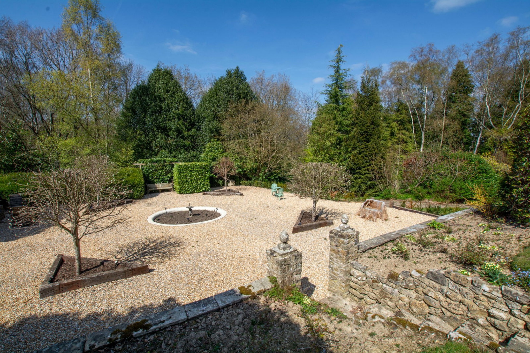 Images for Swissland Hill, Dormans Park, East Grinstead, RH19 2NH