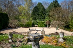 Images for Swissland Hill, Dormans Park, East Grinstead, RH19 2NH