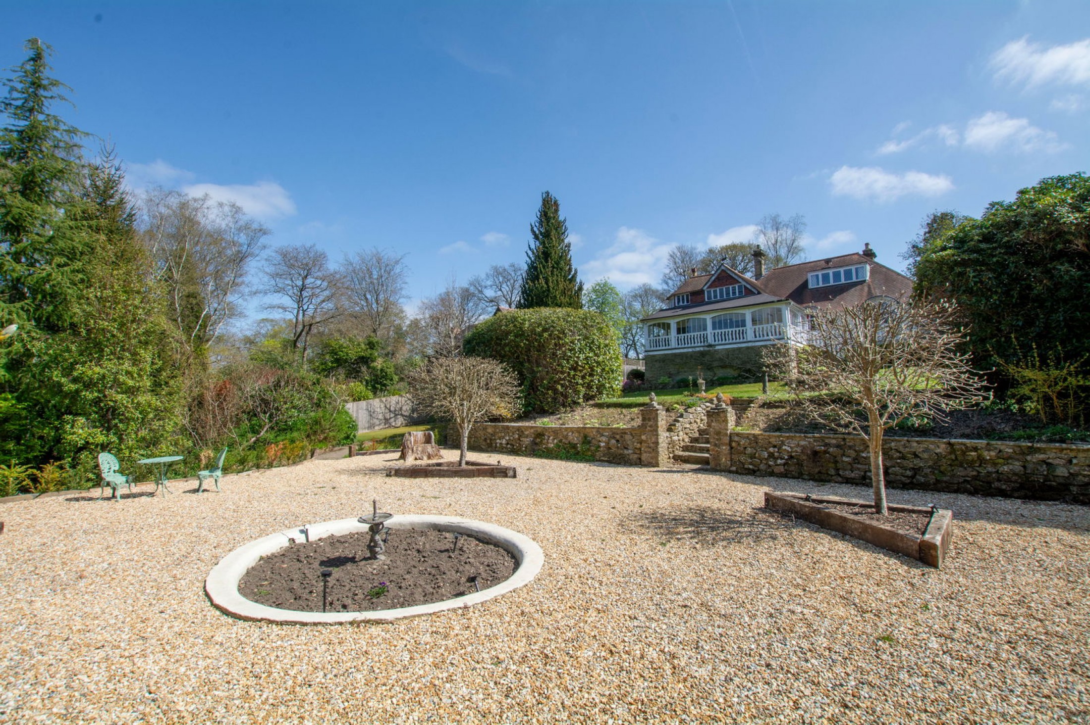 Images for Swissland Hill, Dormans Park, East Grinstead, RH19 2NH
