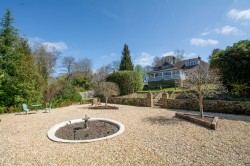 Images for Swissland Hill, Dormans Park, East Grinstead, RH19 2NH