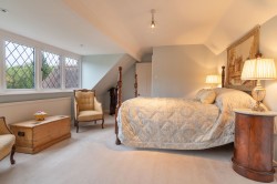 Images for Swissland Hill, Dormans Park, East Grinstead, RH19 2NH