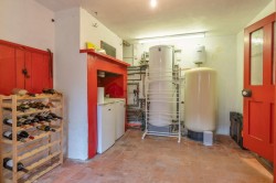 Images for Swissland Hill, Dormans Park, East Grinstead, RH19 2NH