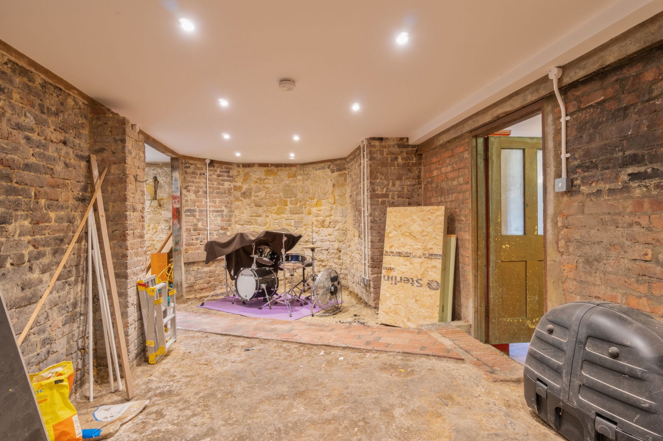 Images for Swissland Hill, Dormans Park, East Grinstead, RH19 2NH