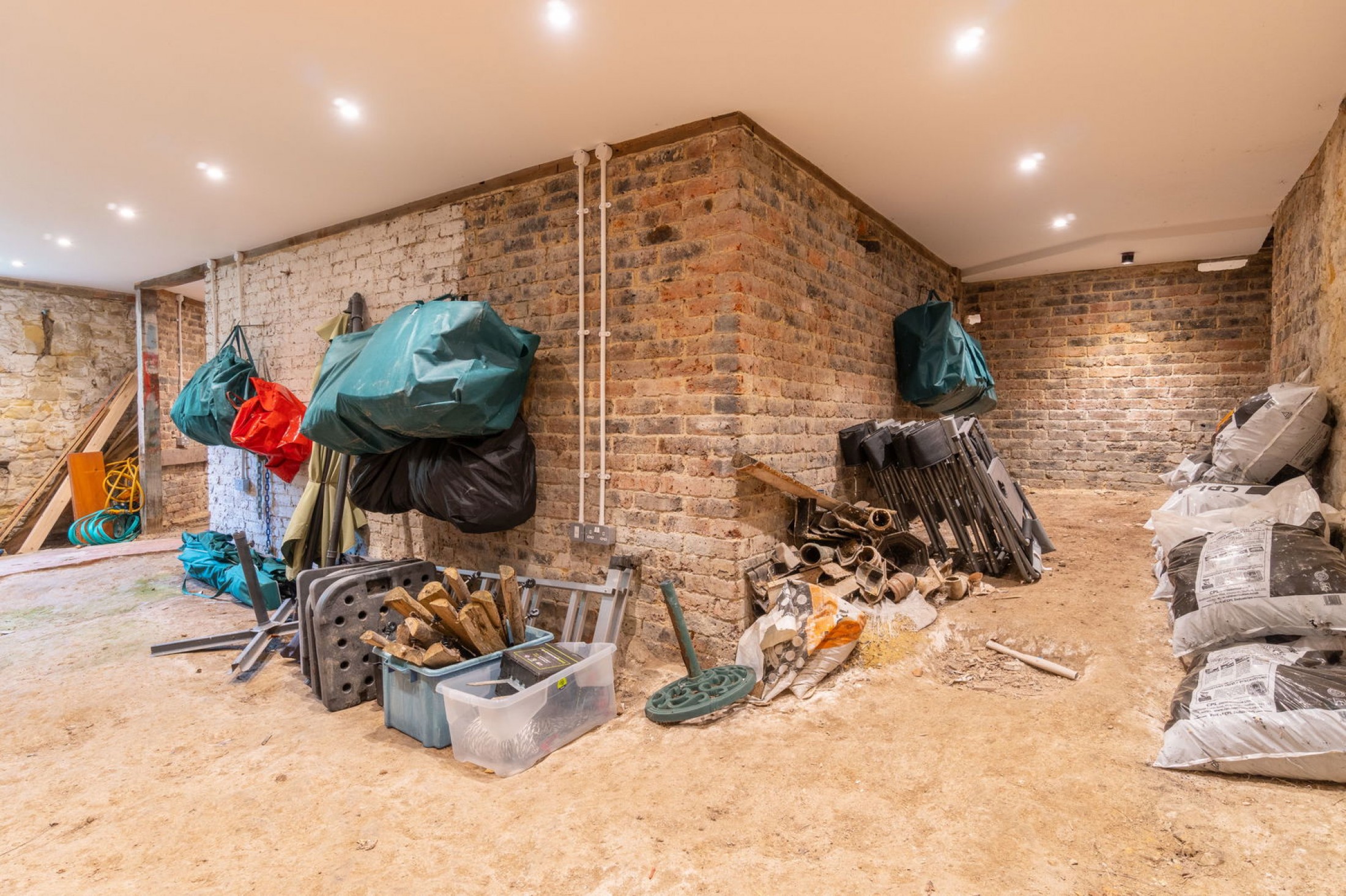 Images for Swissland Hill, Dormans Park, East Grinstead, RH19 2NH