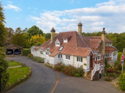 Images for Swissland Hill, Dormans Park, East Grinstead, RH19 2NH