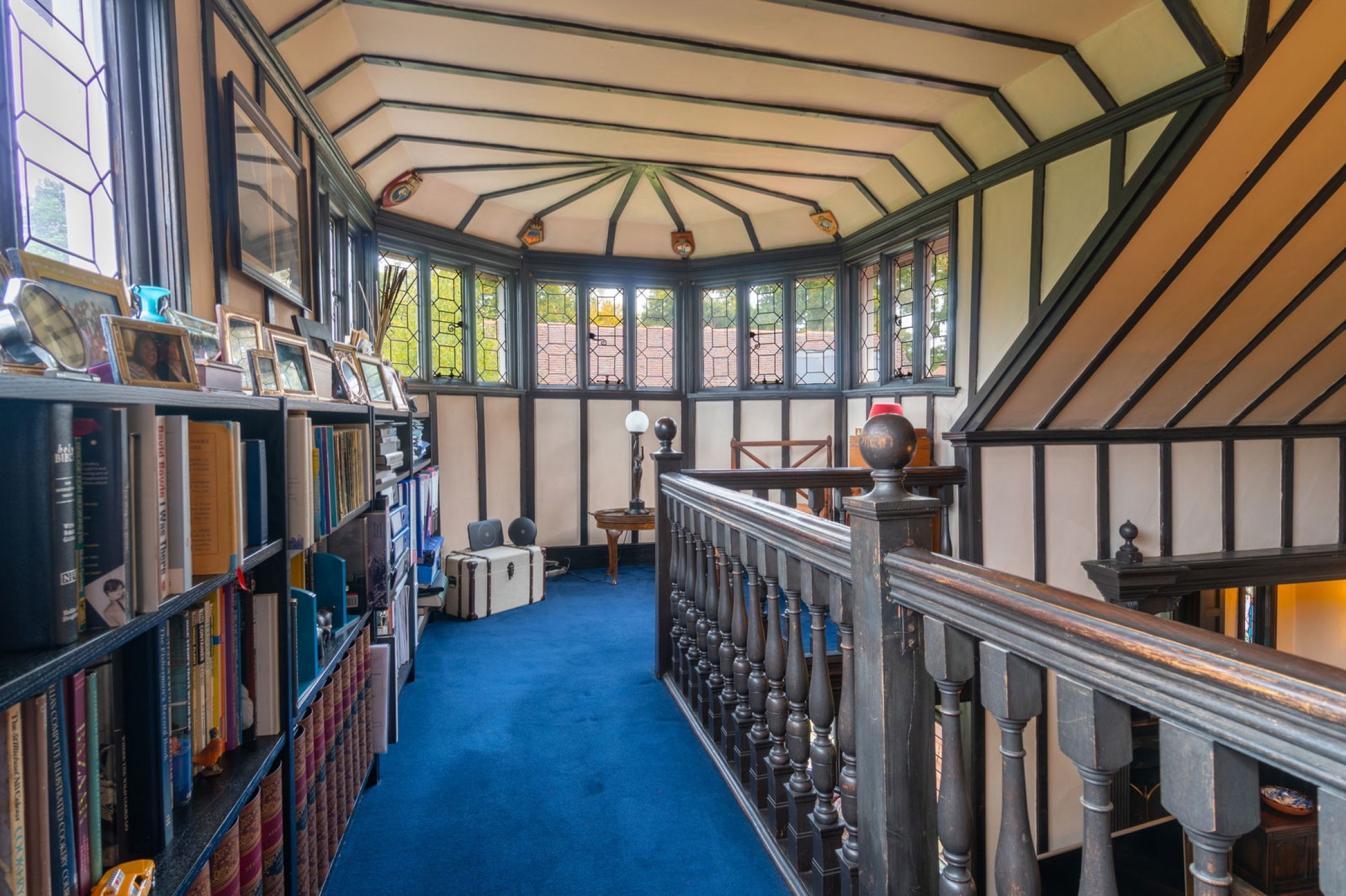 Images for Swissland Hill, Dormans Park, East Grinstead, RH19 2NH