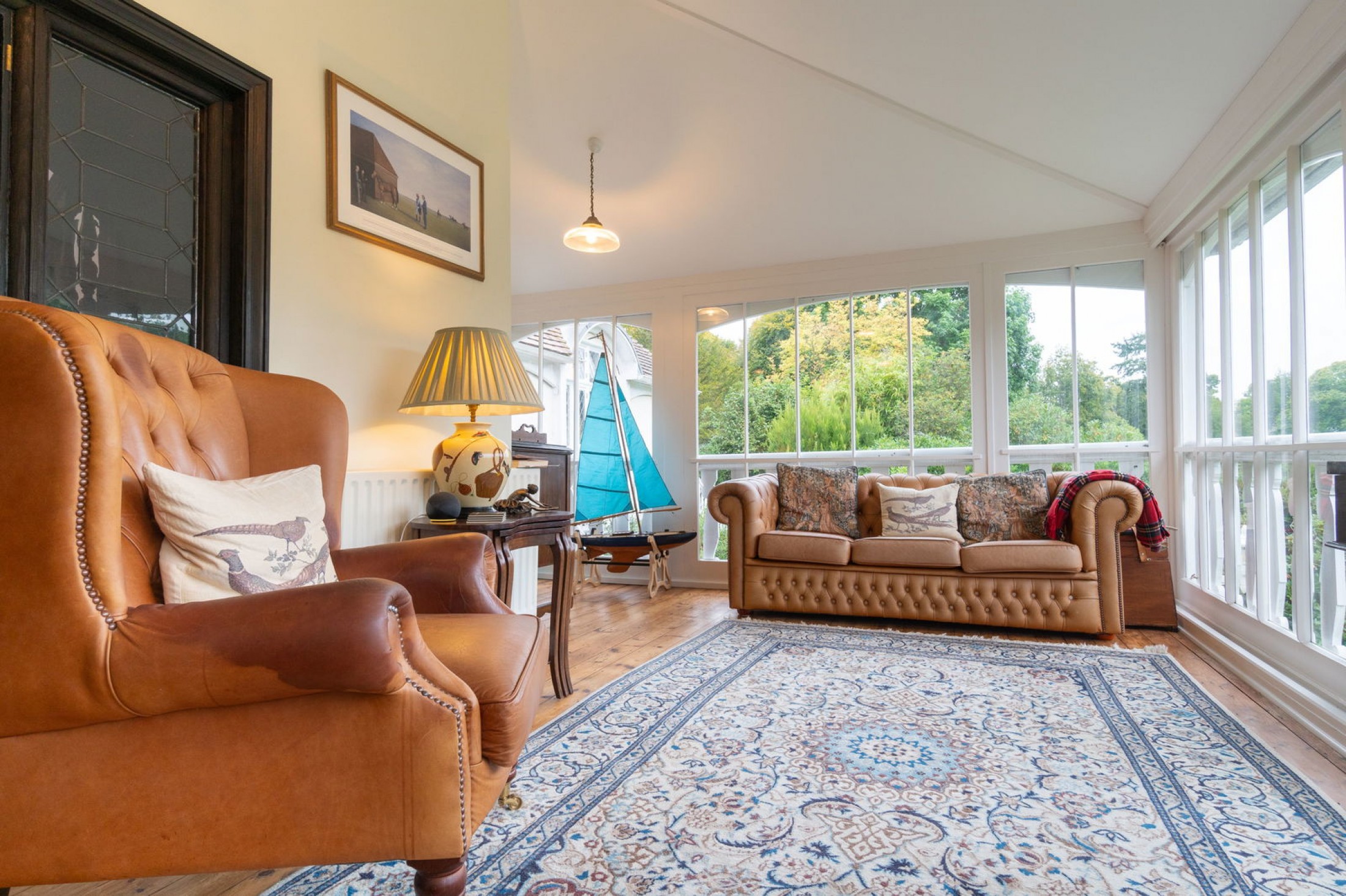 Images for Swissland Hill, Dormans Park, East Grinstead, RH19 2NH