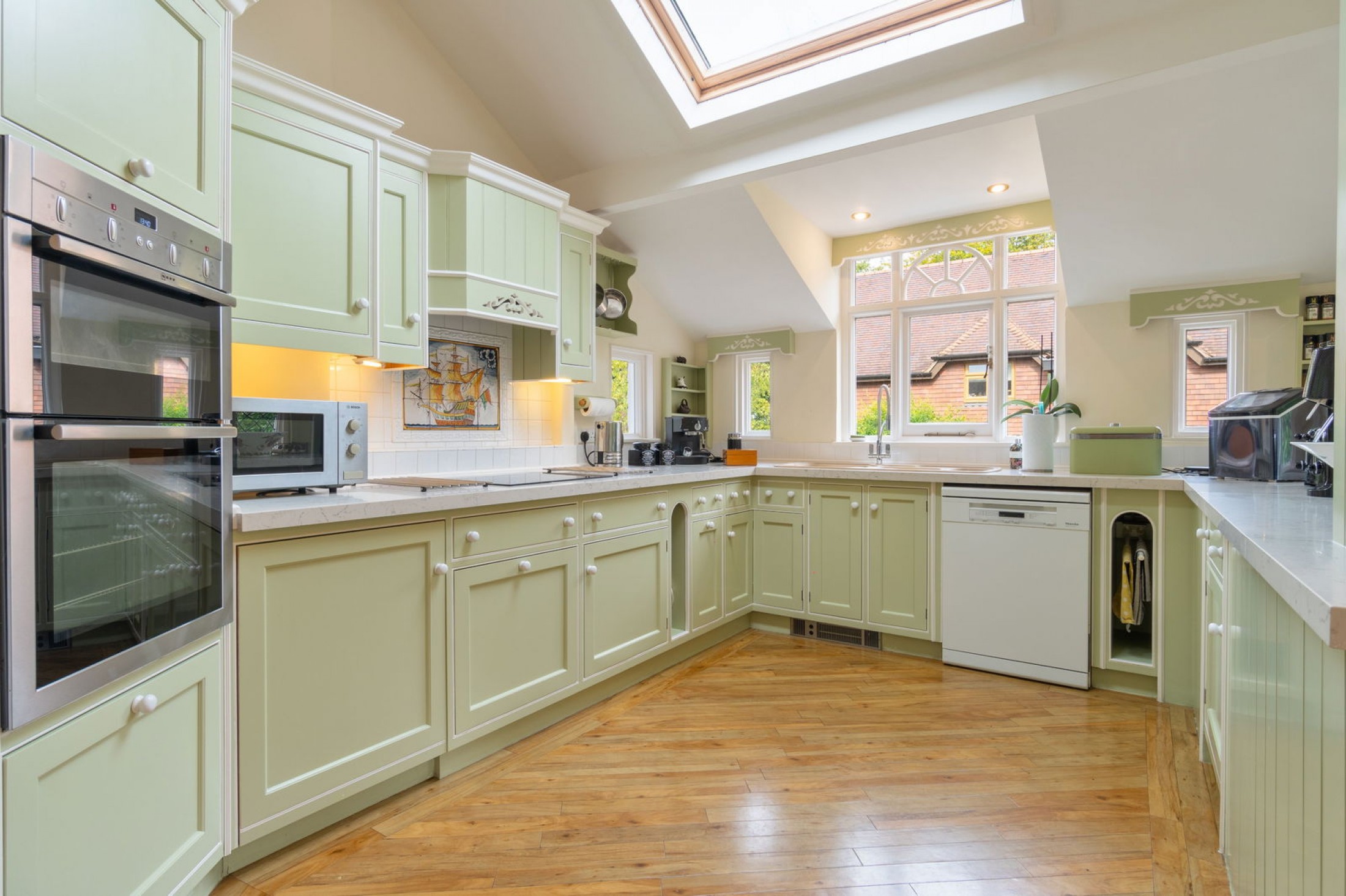 Images for Swissland Hill, Dormans Park, East Grinstead, RH19 2NH