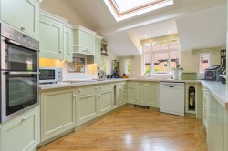 Images for Swissland Hill, Dormans Park, East Grinstead, RH19 2NH