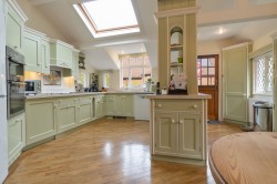 Images for Swissland Hill, Dormans Park, East Grinstead, RH19 2NH