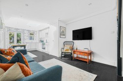 Images for Palace Road, Bromley, BR1 3JX