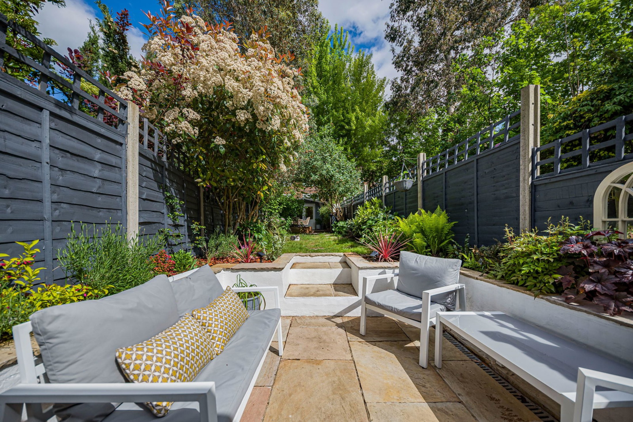 Images for Palace Road, Bromley, BR1 3JX