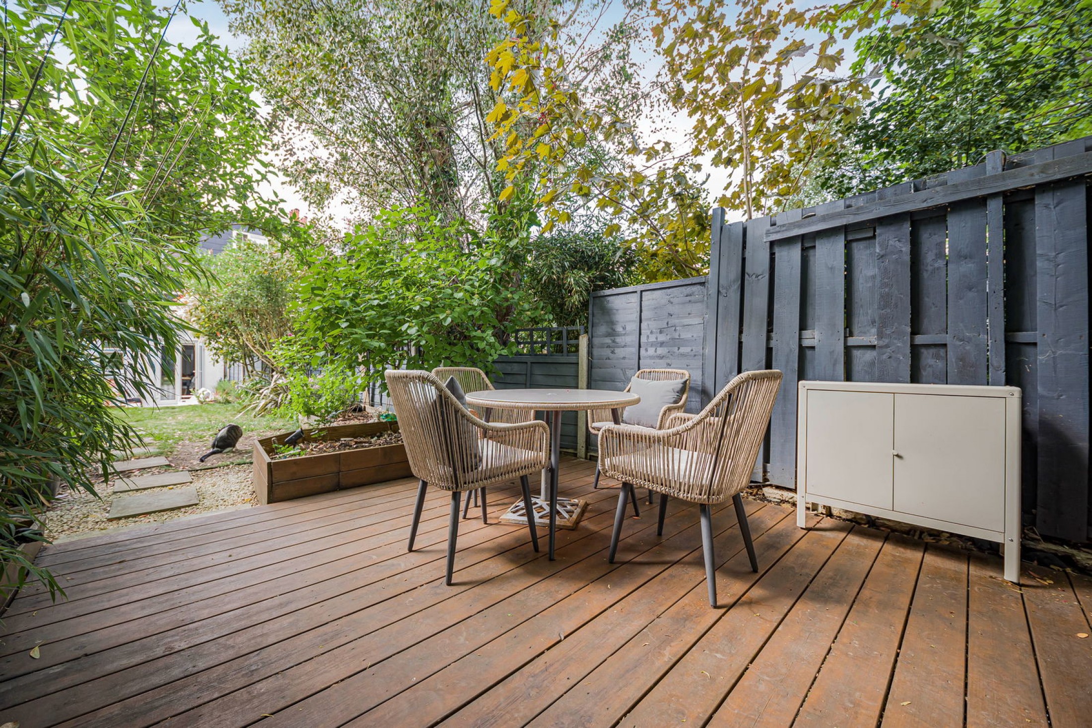 Images for Palace Road, Bromley, BR1 3JX