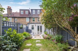 Images for Palace Road, Bromley, BR1 3JX