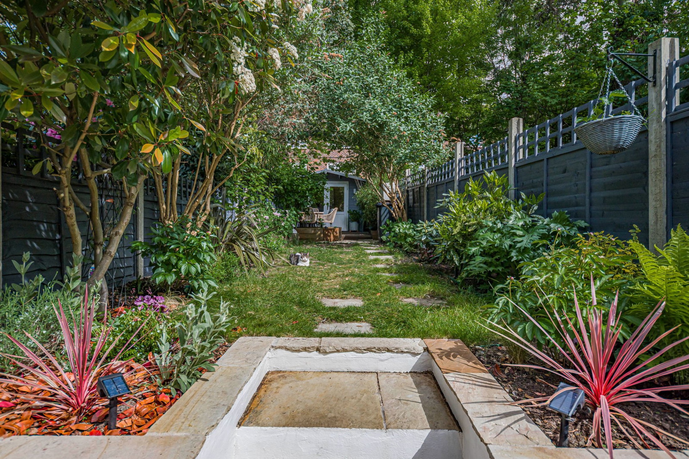 Images for Palace Road, Bromley, BR1 3JX