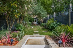 Images for Palace Road, Bromley, BR1 3JX