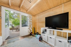 Images for Palace Road, Bromley, BR1 3JX