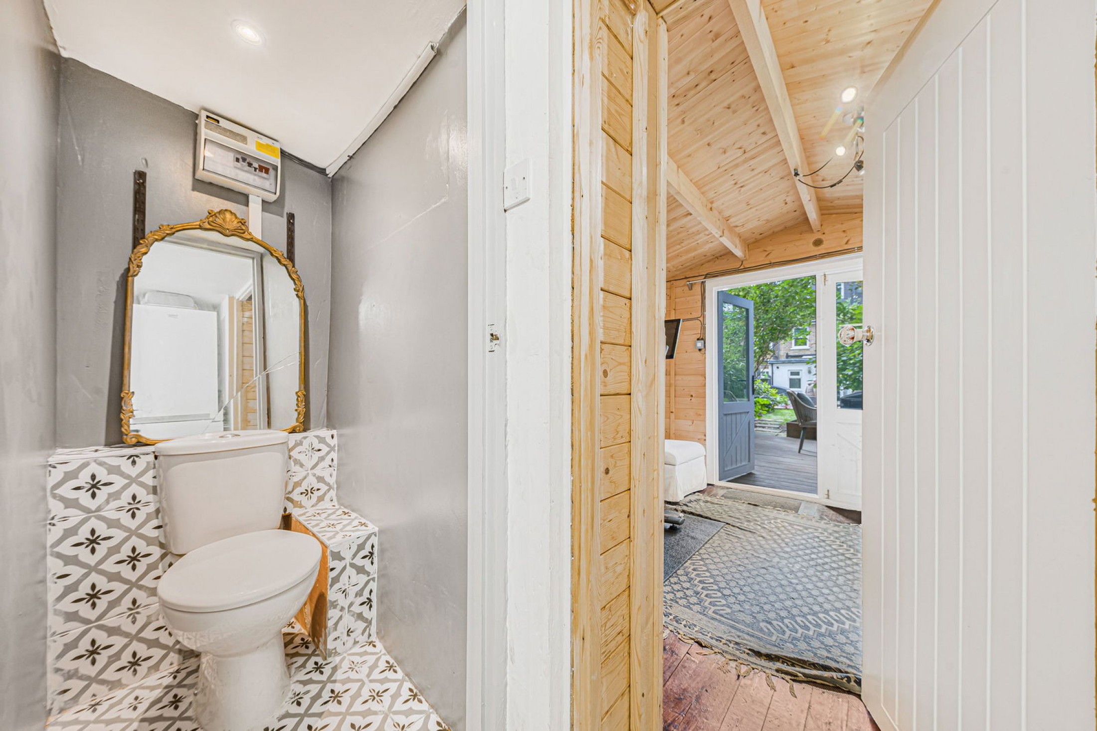 Images for Palace Road, Bromley, BR1 3JX