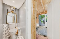 Images for Palace Road, Bromley, BR1 3JX