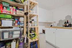 Images for Palace Road, Bromley, BR1 3JX