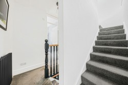 Images for Palace Road, Bromley, BR1 3JX