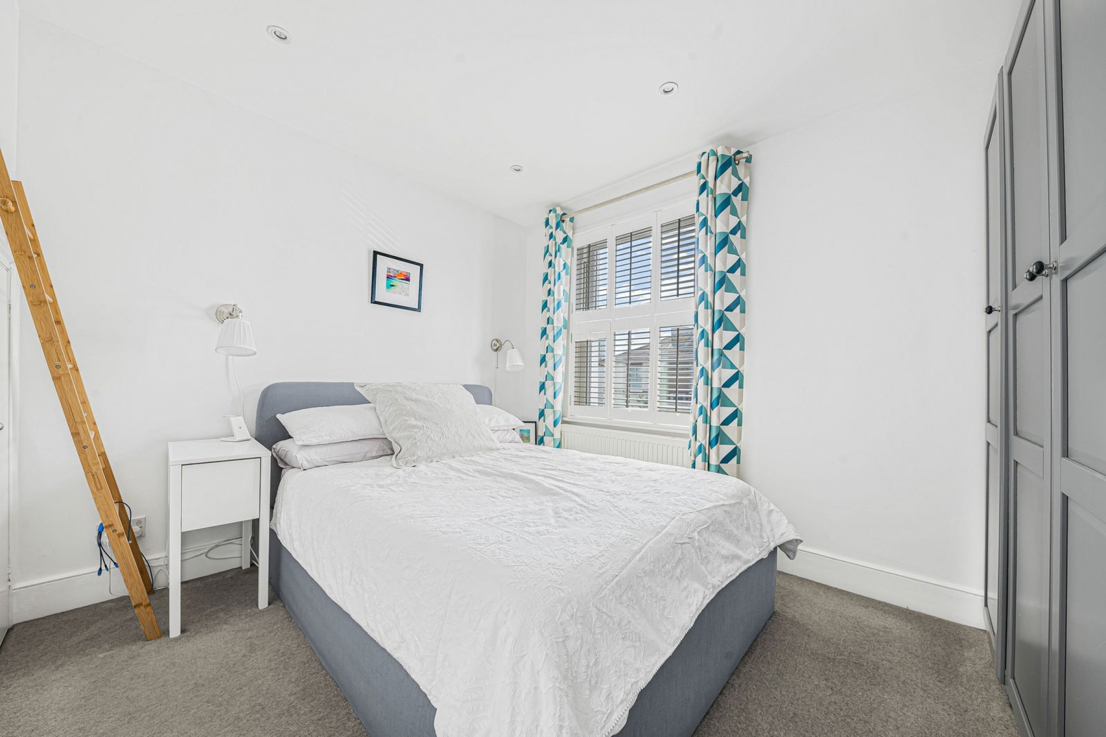 Images for Palace Road, Bromley, BR1 3JX