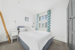 Images for Palace Road, Bromley, BR1 3JX