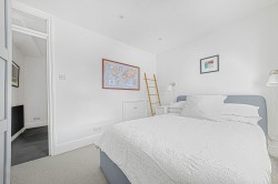 Images for Palace Road, Bromley, BR1 3JX