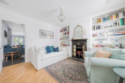 Images for Palace Road, Bromley, BR1 3JX