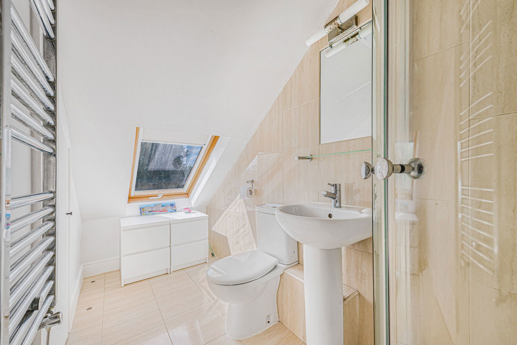 Images for Palace Road, Bromley, BR1 3JX