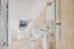 Images for Palace Road, Bromley, BR1 3JX