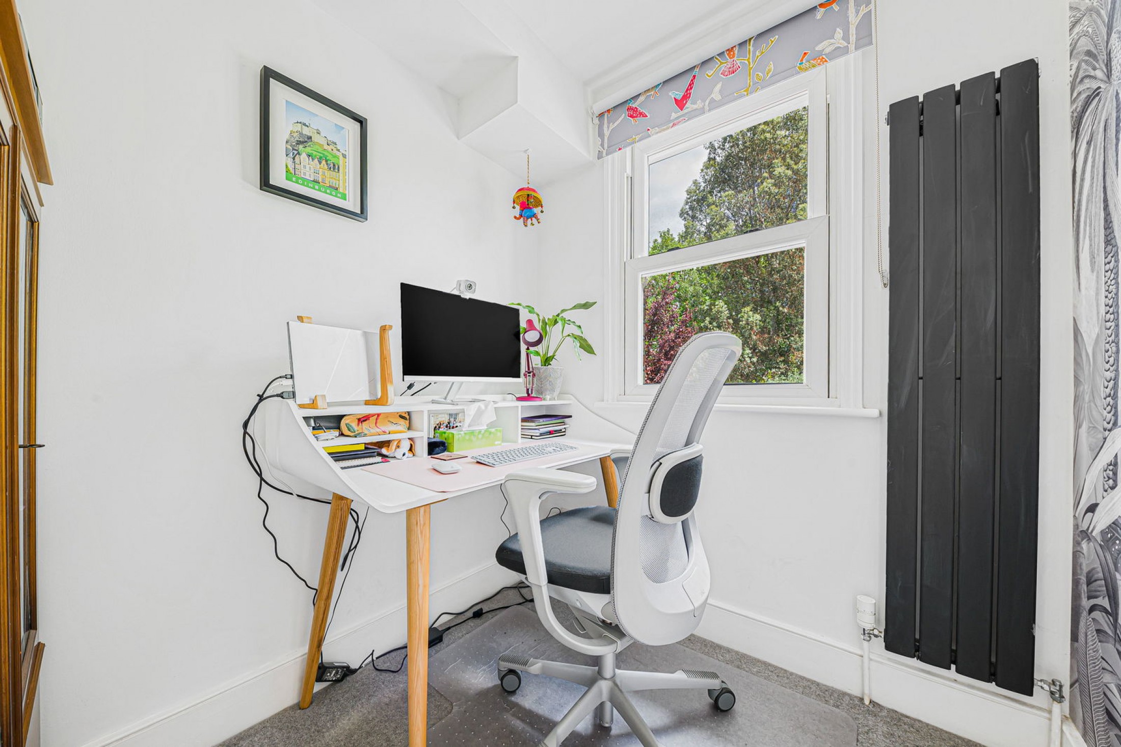 Images for Palace Road, Bromley, BR1 3JX